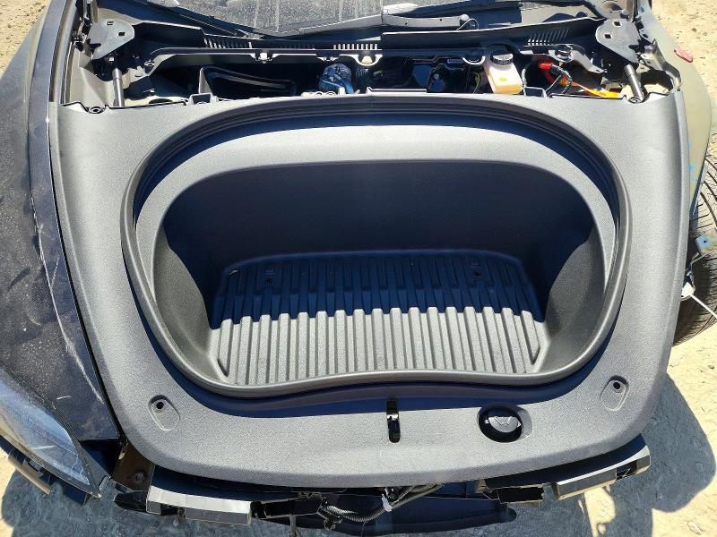 Aukcja sprzedaży 2026 Tesla Model 3, vin: 5YJ3E1EA5TF200626, numer aukcji: 63601166
