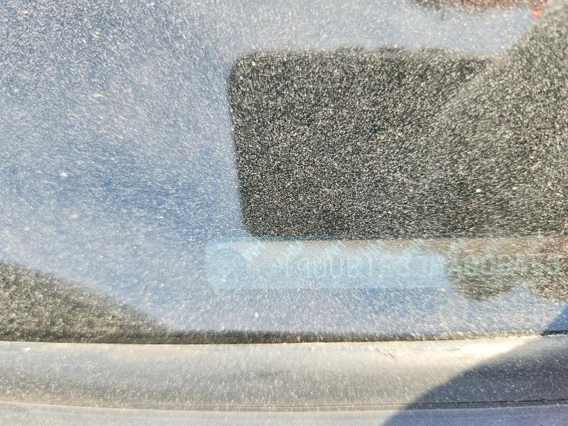 Продажа на аукционе авто 2017 Acura Tlx, vin: 19UUB1F37HA006453, номер лота: 64857626