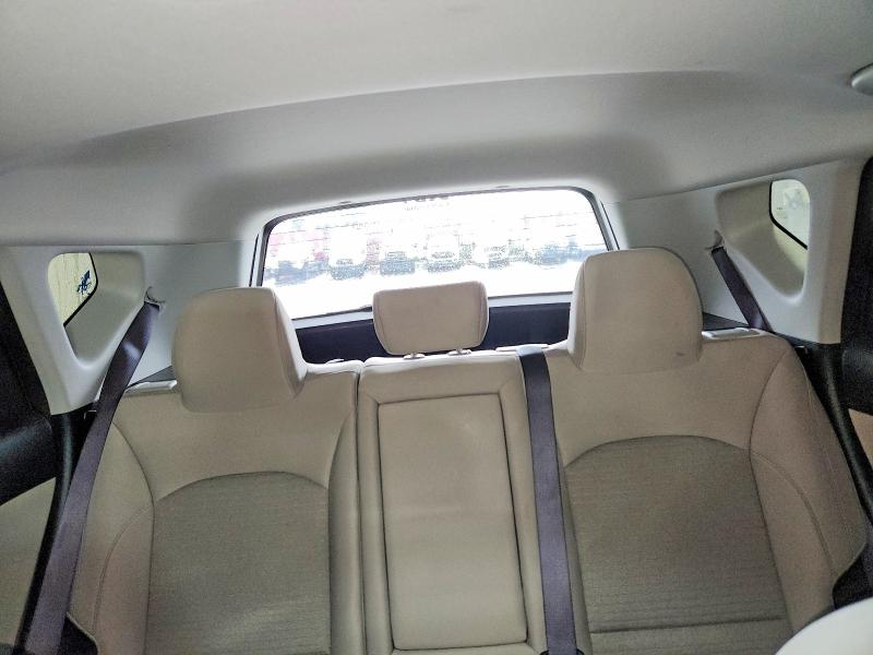 Продажа на аукционе авто 2024 Kia Soul, vin: KNDJ33AU5R7913842, номер лота: 64313386