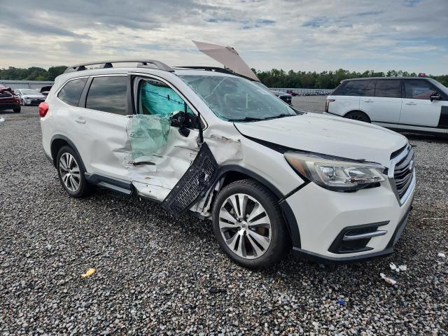 2020 Subaru Ascent მანქანა იყიდება აუქციონზე, vin: 4S4WMAED5L3477134, აუქციონის ნომერი: 63558236