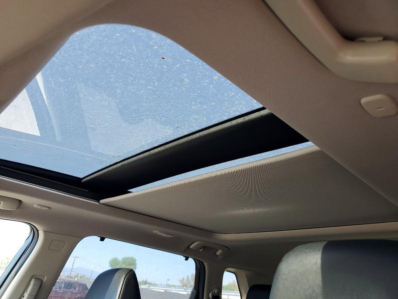 63379756 :رقم المزاد ، JN8BT3BA4NW043837 vin ، 2022 Nissan Rogue مزاد بيع