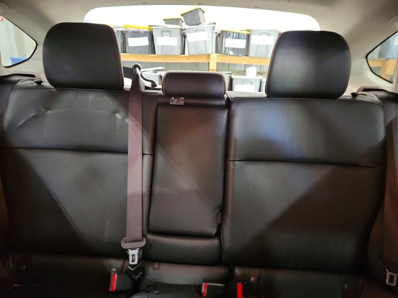 Aukcja sprzedaży 2016 Subaru Crosstrek, vin: JF2GPALC6GH313895, numer aukcji: 65379306