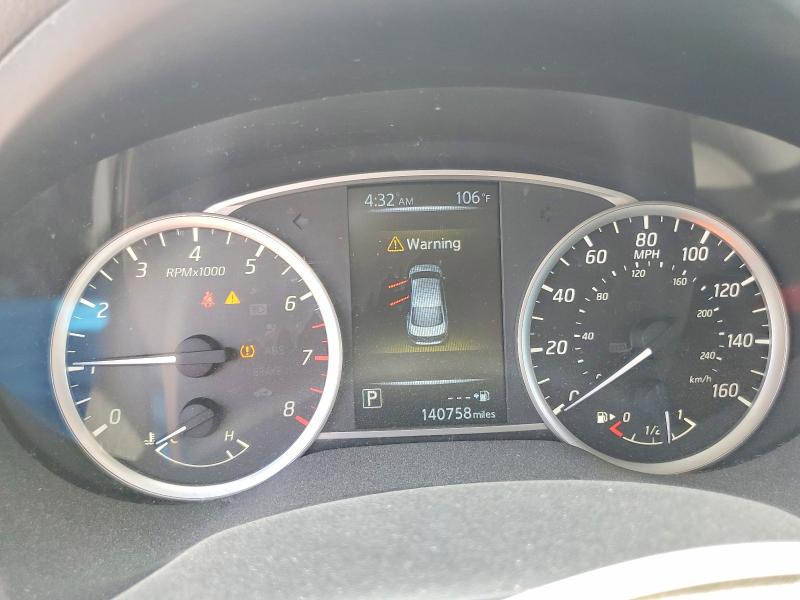 Продажа на аукционе авто 2017 Nissan Sentra, vin: 3N1AB7AP9HY266320, номер лота: 65345046