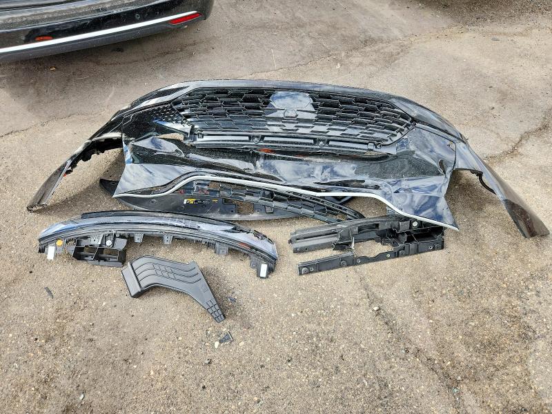 Aukcja sprzedaży 2027 Chrysler Pacifica, vin: 2C4RC1GG6VR575188, numer aukcji: 66374586