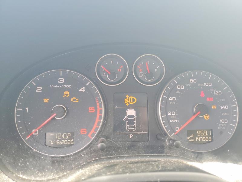 Aukcja sprzedaży 2012 Audi A3, vin: WAUKJAFM3CA028408, numer aukcji: 66993166