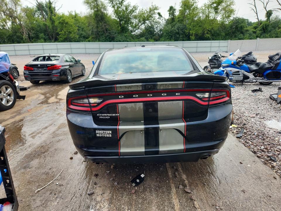 Aukcja sprzedaży 2021 Dodge Charger, vin: 2C3CDXKG5MH557903, numer aukcji: 64244266