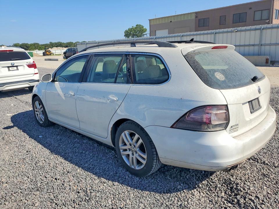 Aukcja sprzedaży 2011 Volkswagen Jetta, vin: 3VWPL7AJ3BM634597, numer aukcji: 67038596