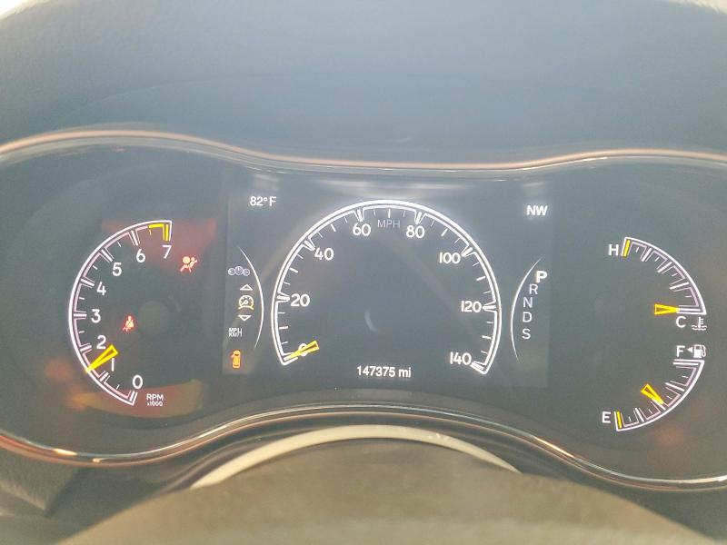 Продажа на аукционе авто 2015 Jeep Grand Cherokee, vin: 1C4RJFAG3FC159296, номер лота: 63044576