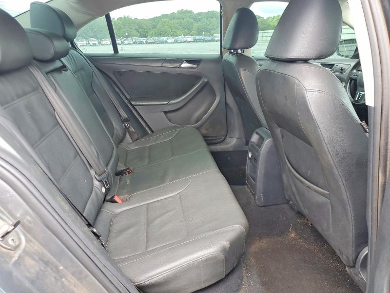 Продаж на аукціоні авто 2012 Volkswagen Jetta, vin: 3VWDP7AJ7CM341732, номер лоту: 63917316