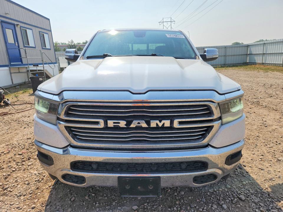 Продаж на аукціоні авто 2020 Dodge Ram 1500, vin: 1C6SRFJT3LN212187, номер лоту: 65807286