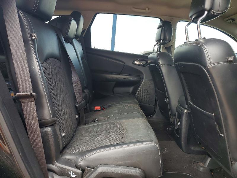 Продажа на аукционе авто 2019 Dodge Journey, vin: 3C4PDCGG4KT717949, номер лота: 66729316