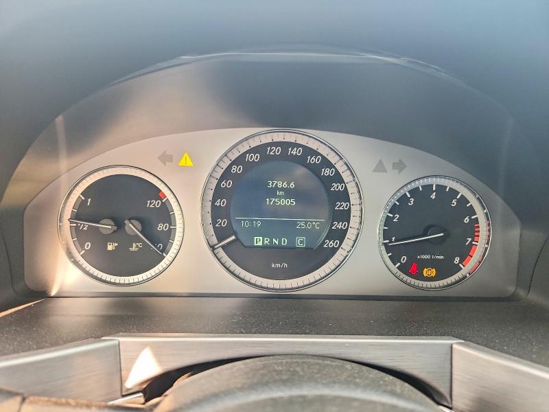 Aukcja sprzedaży 2010 Mercedes-benz Glk, vin: WDCGG8HB4AF450256, numer aukcji: 63395086
