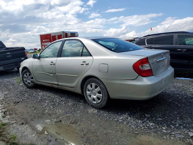 Aukcja sprzedaży 2004 Toyota Camry, vin: 4T1BE32K84U889344, numer aukcji: 66455336