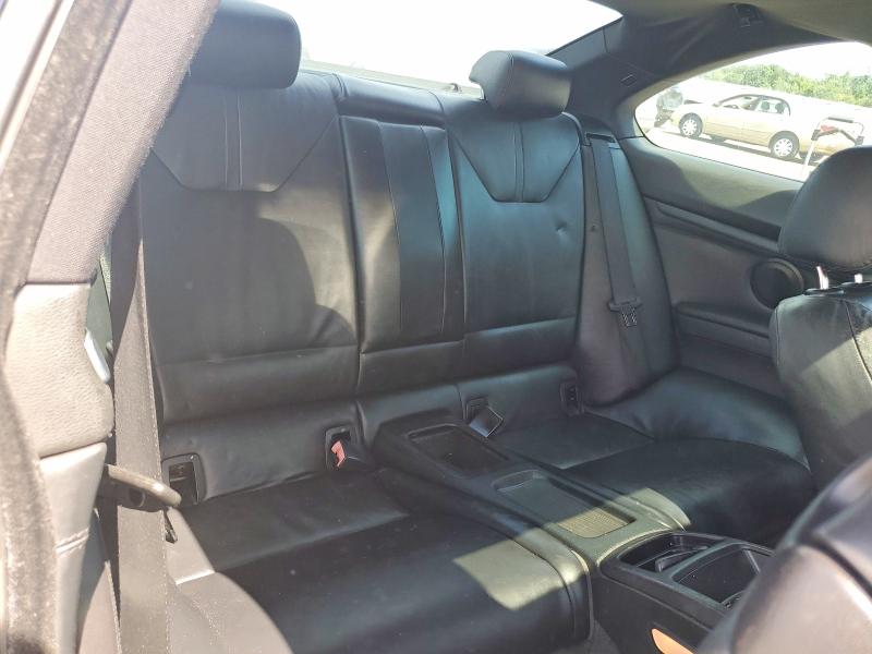 66207736 :رقم المزاد ، WBSWD93519P361602 vin ، 2009 Bmw M3 مزاد بيع