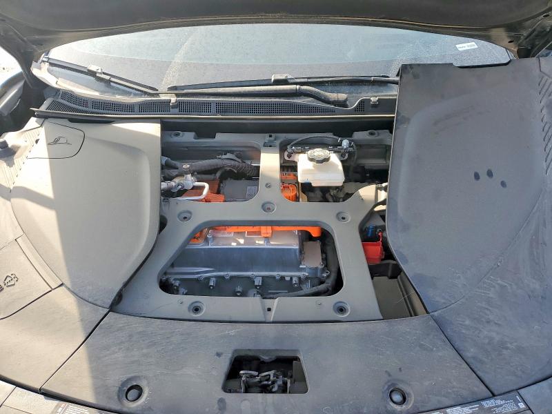 66298916 :رقم المزاد ، 3GNKDBRJ8RS216020 vin ، 2024 Chevrolet Blazer مزاد بيع