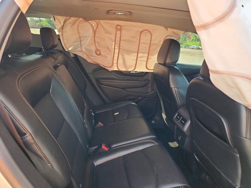 Aukcja sprzedaży 2020 Gmc Terrain, vin: 3GKALVEV1LL304365, numer aukcji: 63806376