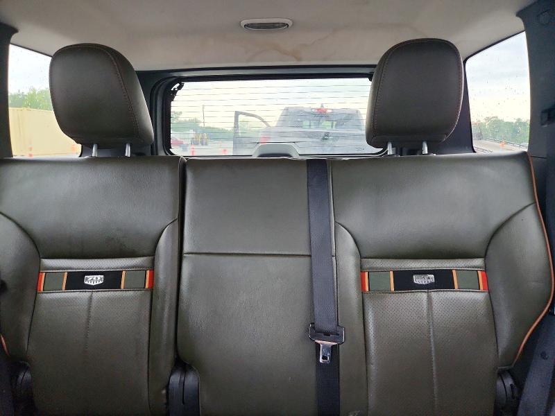 Aukcja sprzedaży 2011 Jeep Liberty, vin: 1J4PN2GKXBW558225, numer aukcji: 64556386