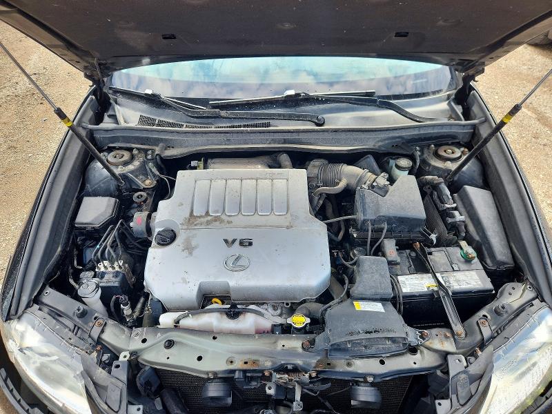 Aukcja sprzedaży 2015 Lexus Es, vin: JTHBK1GG1F2207486, numer aukcji: 65158676