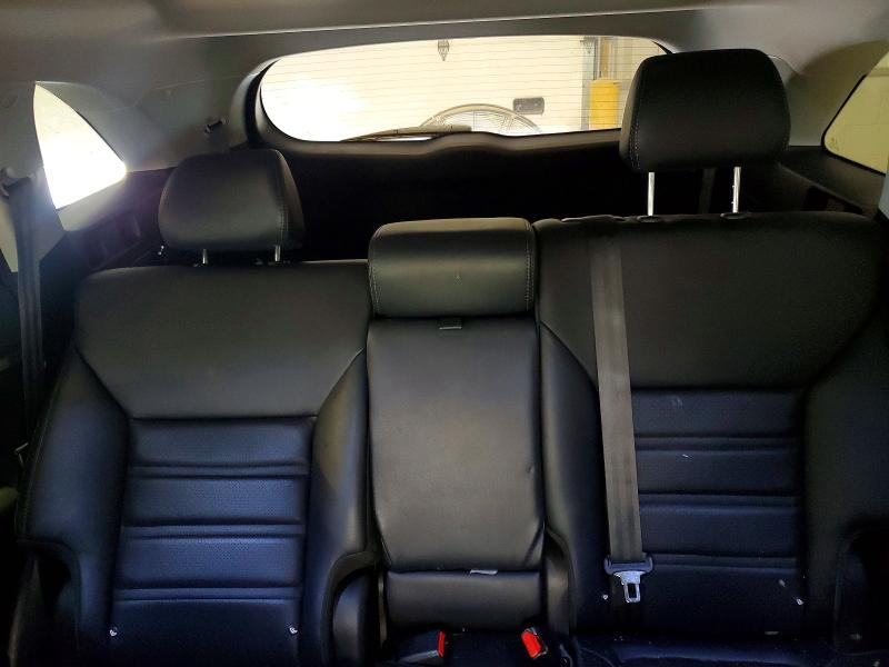 Aukcja sprzedaży 2020 Kia Sorento, vin: 5XYPHDA53LG708878, numer aukcji: 65745816