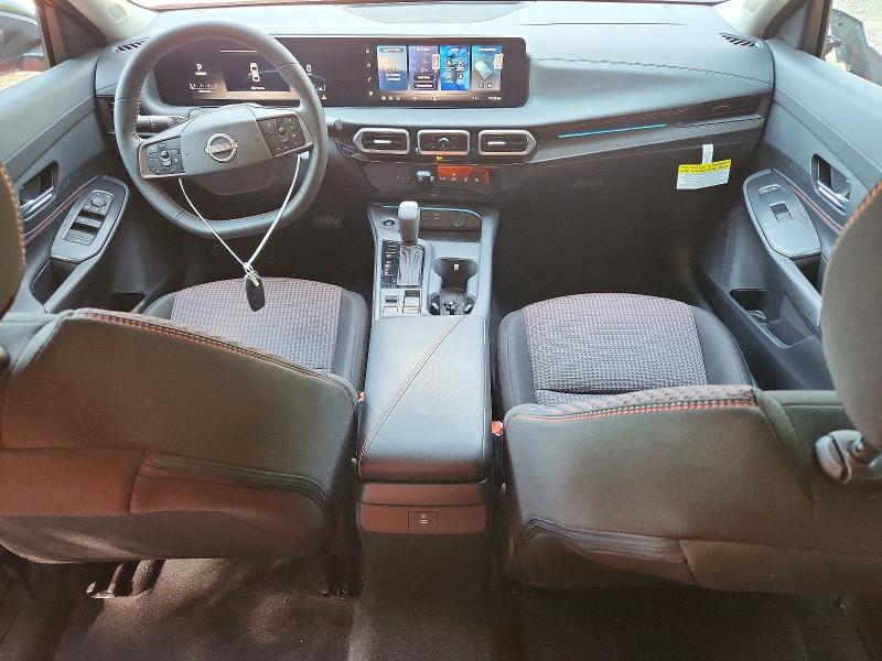 2026 Nissan Sentra მანქანა იყიდება აუქციონზე, vin: 3N1AB9DV6TY256391, აუქციონის ნომერი: 66970466