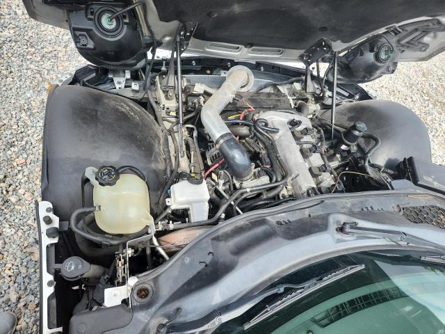 Aukcja sprzedaży 2006 Pontiac Solstice, vin: 1G2MB33B66Y111208, numer aukcji: 66505426