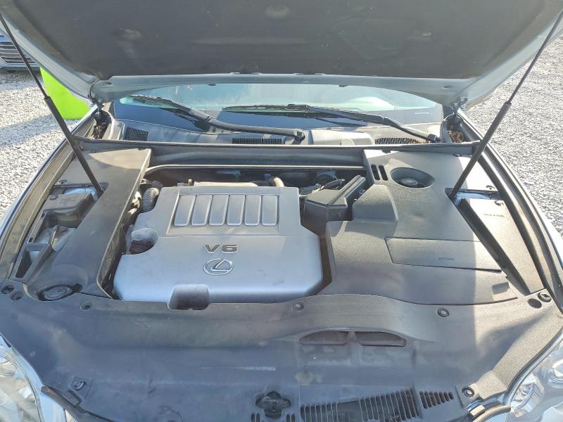 Aukcja sprzedaży 2011 Lexus Es, vin: JTHBK1EG6B2426764, numer aukcji: 64824996