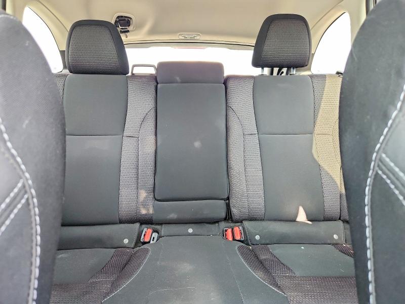 2023 Subaru Outback მანქანა იყიდება აუქციონზე, vin: 4S4BTADC4P3145671, აუქციონის ნომერი: 63807526