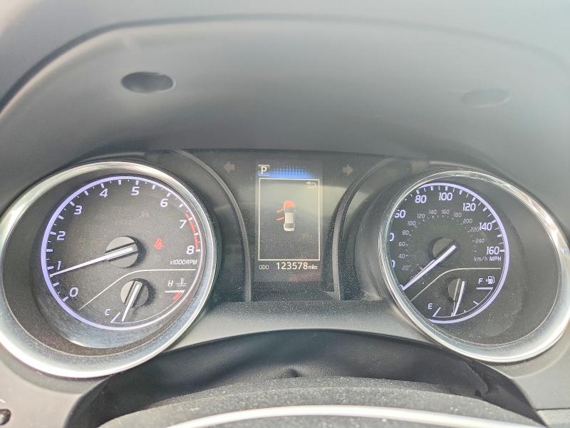 65413946 :رقم المزاد ، 4T1B11HK9KU685253 vin ، 2019 Toyota Camry مزاد بيع