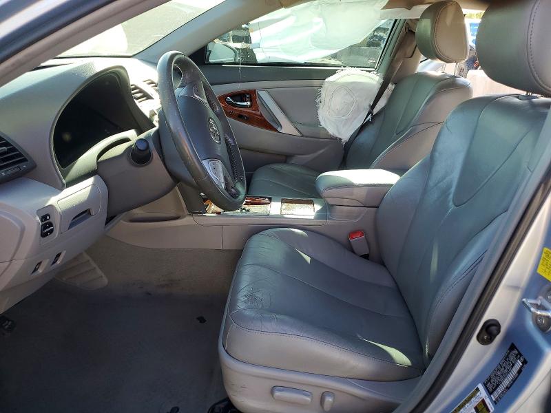 Продажа на аукционе авто 2011 Toyota Camry, vin: 4T1BB3EK4BU133964, номер лота: 65866766