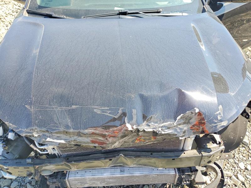 65721736 :رقم المزاد ، KL47LBE20RB136667 vin ، 2024 Buick Envista مزاد بيع