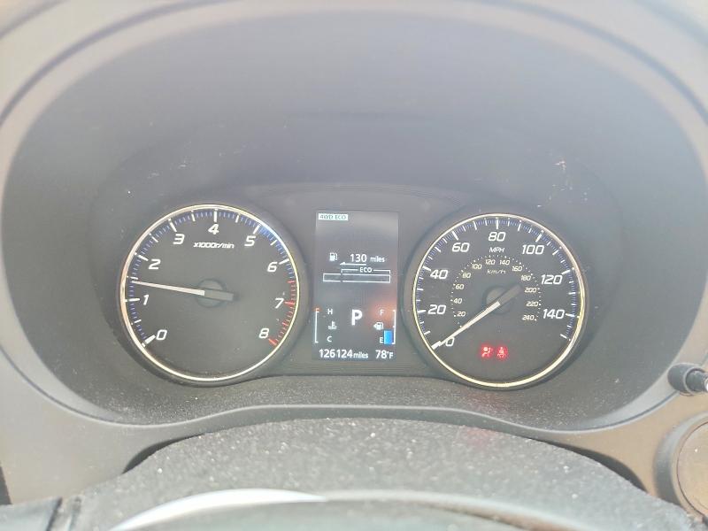 Продажа на аукционе авто 2019 Mitsubishi Outlander, vin: JA4AZ3A36KZ026051, номер лота: 64371806