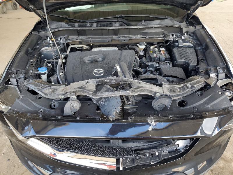 Aukcja sprzedaży 2017 Mazda Cx-5, vin: JM3KFACL3H0177194, numer aukcji: 66615916
