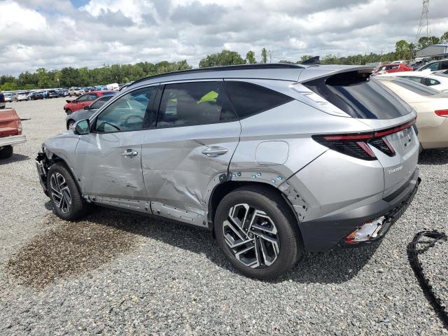 Aukcja sprzedaży 2025 Hyundai Tucson, vin: 5NMJE3DE8SH604251, numer aukcji: 64370476