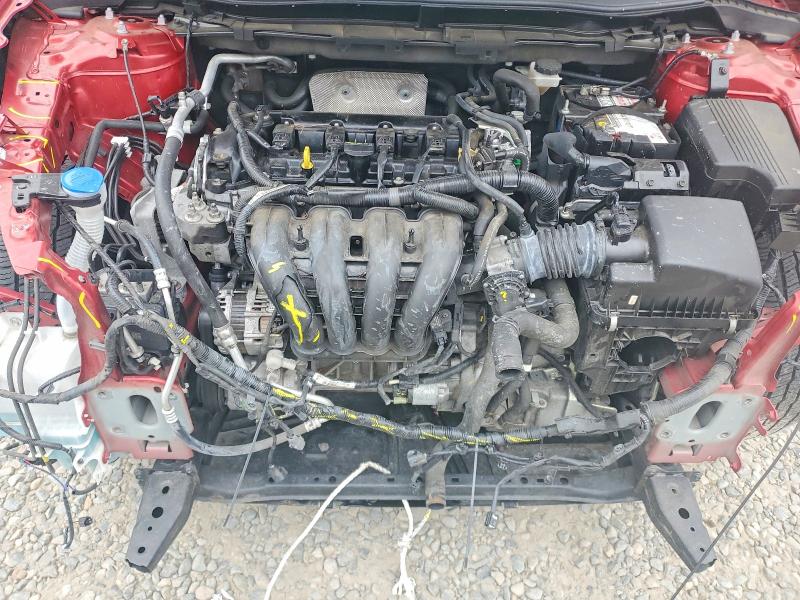 Продаж на аукціоні авто 2016 Mazda Cx-5, vin: JM3KE4DY6G0895027, номер лоту: 64450916