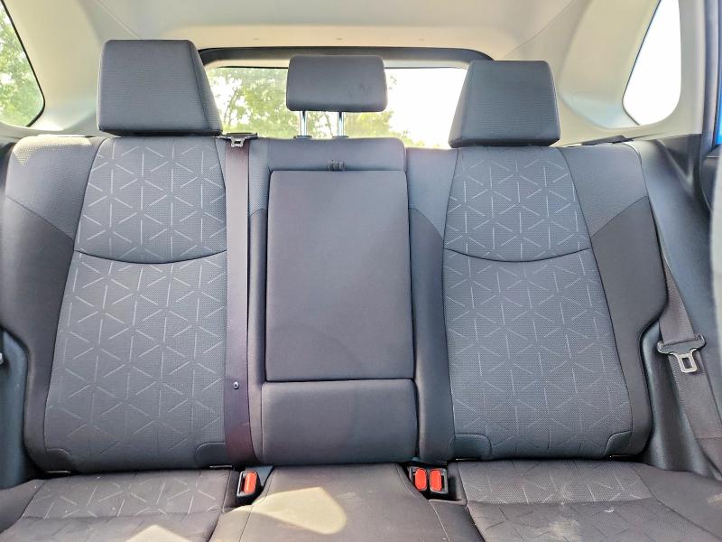 Продаж на аукціоні авто 2019 Toyota Rav4, vin: JTMP1RFV8KJ014812, номер лоту: 65875846