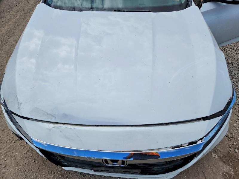 Продажа на аукционе авто 2019 Honda Accord, vin: 1HGCV3F72KA800818, номер лота: 65373066