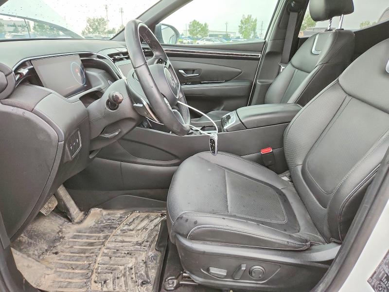 Aukcja sprzedaży 2023 Hyundai Santa Cruz, vin: 5NTJEDAF5PH063402, numer aukcji: 64325376