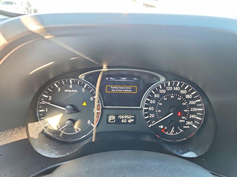 Aukcja sprzedaży 2014 Nissan Pathfinder, vin: 5N1AR2MM3EC668590, numer aukcji: 66484876