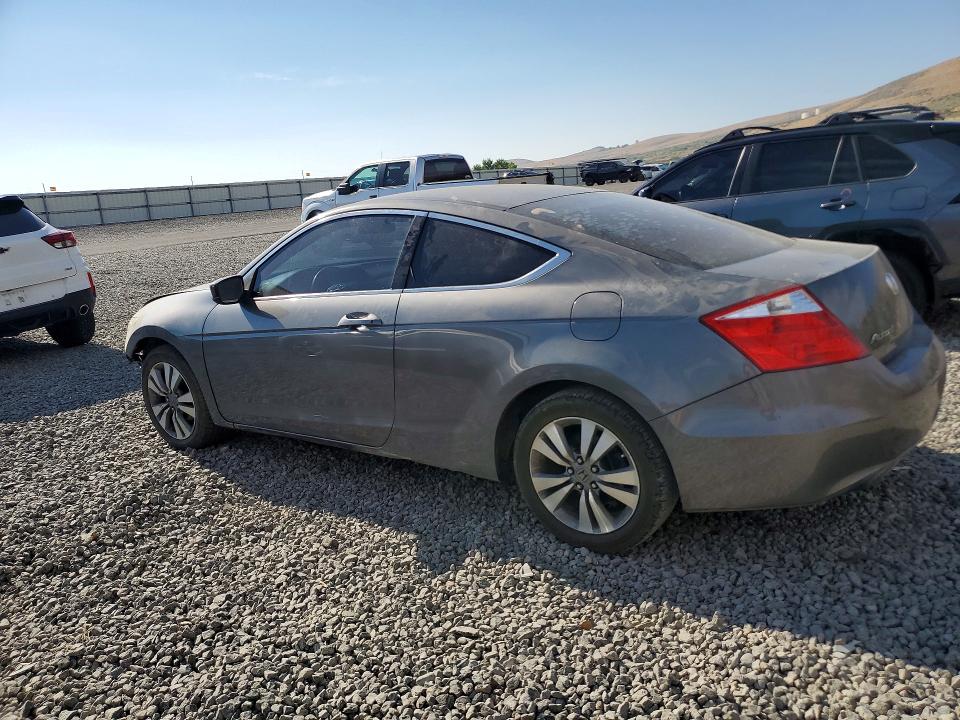 Aukcja sprzedaży 2009 Honda Accord, vin: 1HGCS12339A011183, numer aukcji: 63898006