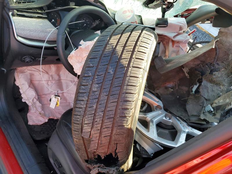 Продаж на аукціоні авто 2025 Jeep Compass, vin: 3C4NJDBN9ST547468, номер лоту: 66064376