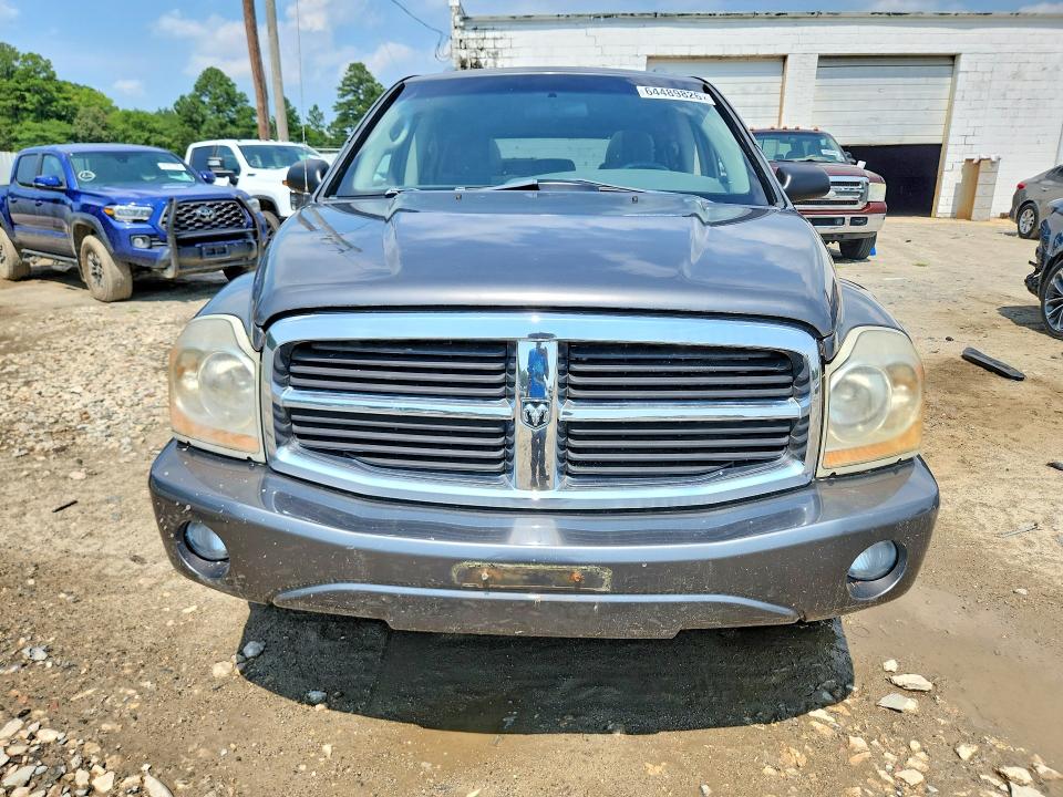 Aukcja sprzedaży 2004 Dodge Durango, vin: 1D4HB48D94F199390, numer aukcji: 64489826