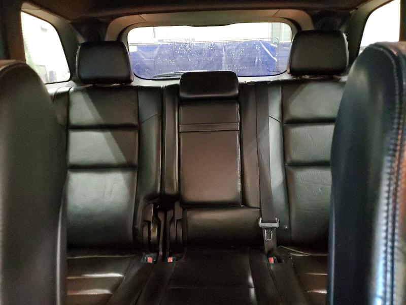 Продаж на аукціоні авто 2016 Jeep Grand Cherokee, vin: 1C4RJFBG7GC316702, номер лоту: 64924426
