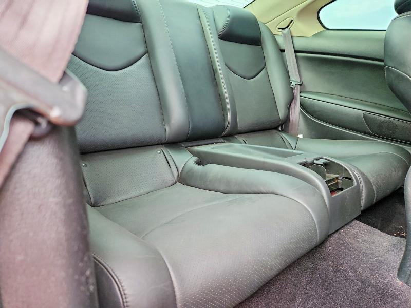 64116086 :رقم المزاد ، JN1CV6EL1EM130098 vin ، 2014 Infiniti Q60 Coupe مزاد بيع