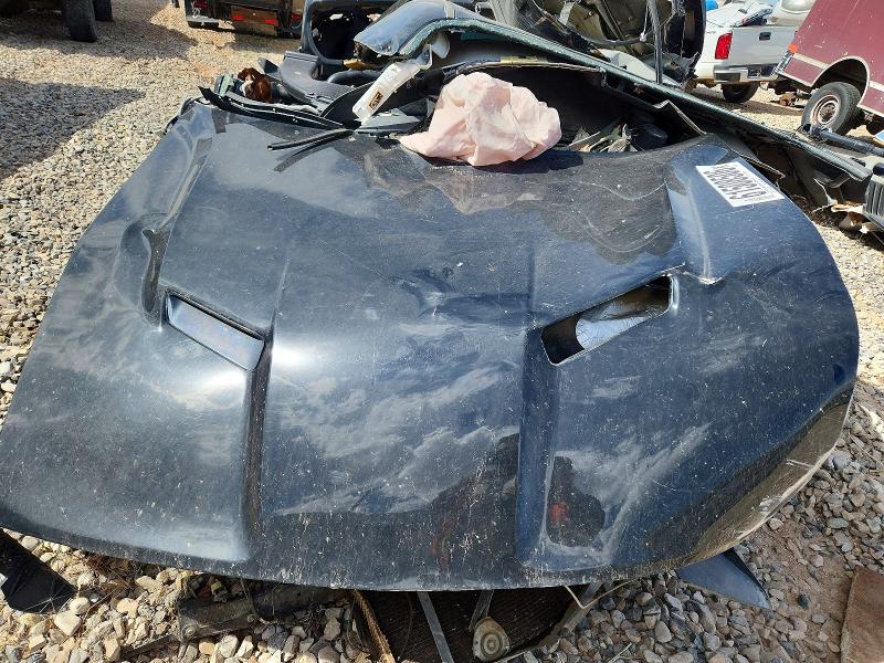 61508506 :رقم المزاد ، 2C3CDZFJ3FH798332 vin ، 2015 Dodge Challenger مزاد بيع