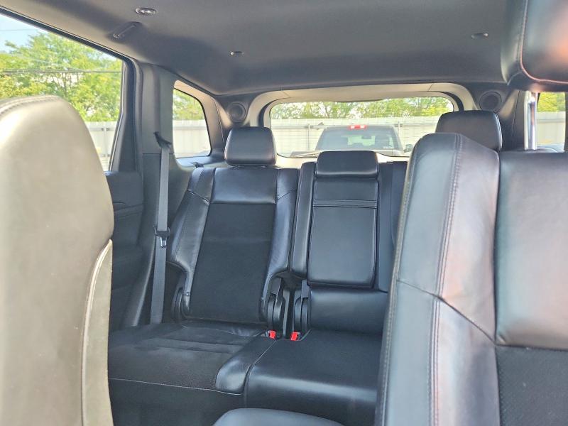 Продажа на аукционе авто 2018 Jeep Grand Cherokee, vin: 1C4RJFAG8JC319813, номер лота: 63444406