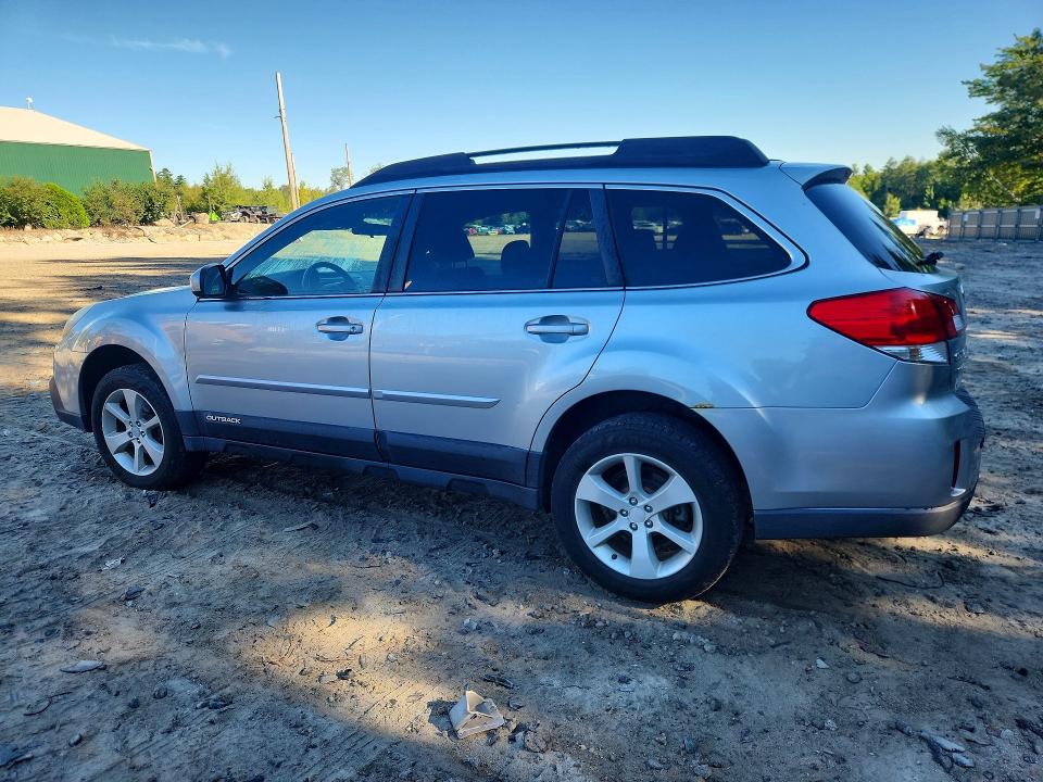 67315736 :رقم المزاد ، 4S4BRBCC7D3285215 vin ، 2013 Subaru Outback مزاد بيع
