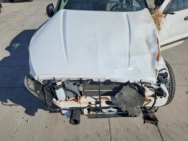 Продаж на аукціоні авто 2005 Dodge Dakota, vin: 1D7HE42N05S147571, номер лоту: 65733196