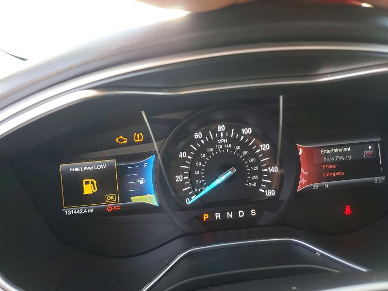 Продаж на аукціоні авто 2014 Ford Fusion, vin: 3FA6P0HD1ER118892, номер лоту: 64849646
