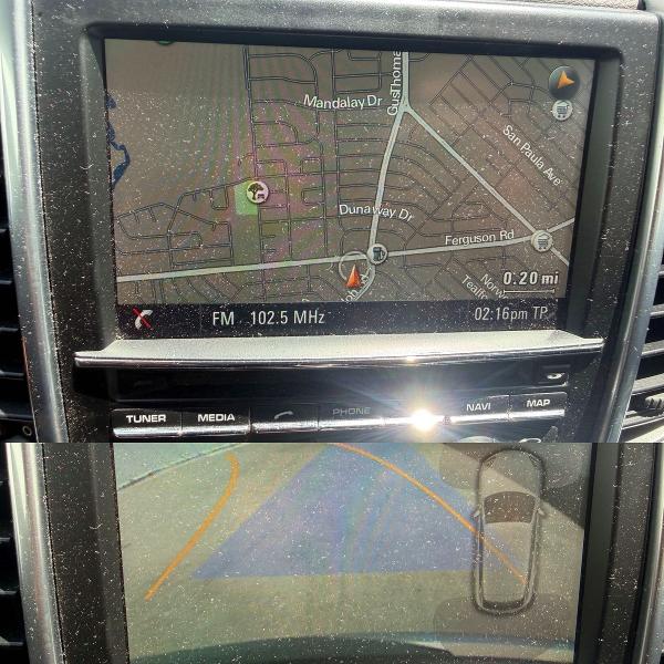 Aukcja sprzedaży 2014 Porsche Cayenne, vin: WP1AD2A22ELA75002, numer aukcji: 61452726