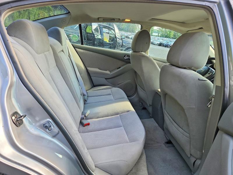Продаж на аукціоні авто 2007 Nissan Altima, vin: 1N4BL21E27C230529, номер лоту: 63514876